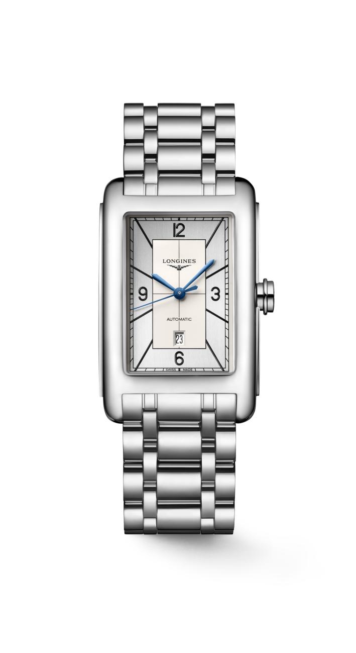 Longines - l43104872